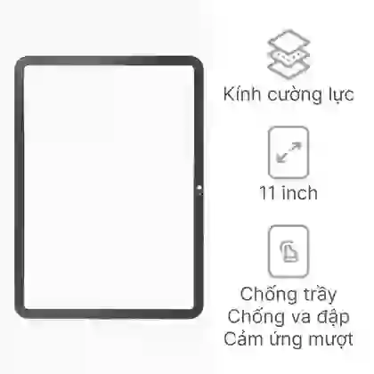 wp-content/uploads/images/products/263340/thay-ep-kinh-ipad-air-7-m3-11-2025-17865951264709.png