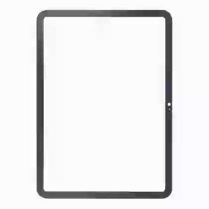 wp-content/uploads/images/products/263340/thay-ep-kinh-ipad-air-7-m3-11-2025-17865951268844.png