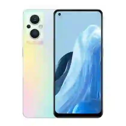 Thay màn hình Oppo Reno 8 Lite (5G) chính hãng GENA loại Pro 3