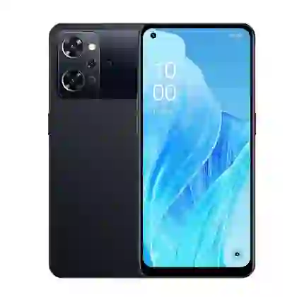Thay màn hình Oppo Reno 9A chính hãng GENA loại Pro 2