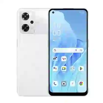 Thay màn hình Oppo Reno 9A chính hãng GENA loại Pro 3