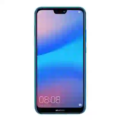 Sửa main - IC Hiển thị cảm ứng Huawei Nova 3e 2