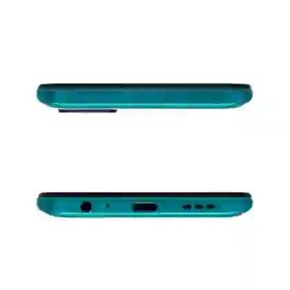 Sửa main - IC Hiển thị cảm ứng Vsmart Star 5 3
