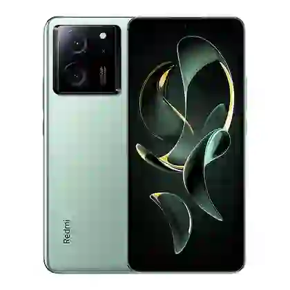 Sửa main - IC Hiển thị cảm ứng Xiaomi Redmi K60 Ultra 2