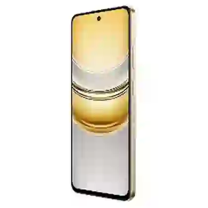 Sửa Main - IC Nguồn Realme V60 3