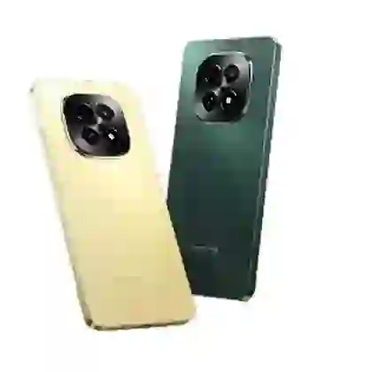 Sửa Main - IC Nguồn Realme V60 2