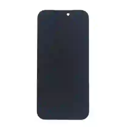 Thay màn hình iPhone 17 Pro Max chính hãng GENA loại A+ 4