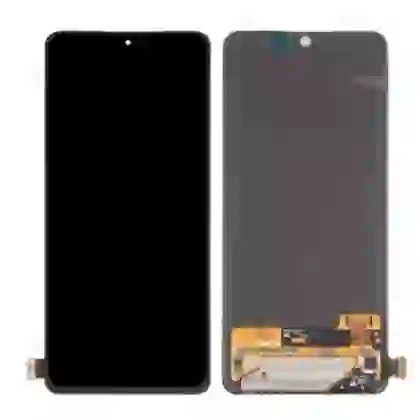 Thay màn hình Xiaomi Redmi Note 10 Pro Max chính hãng GENA loại A 2