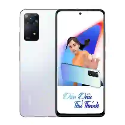 Thay màn hình iPhone 17 Pro Max chính hãng GENA loại A+ 3