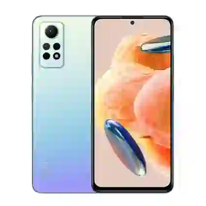 Thay màn hình Xiaomi Redmi Note 12 Pro (4G) chính hãng GENA loại A 3