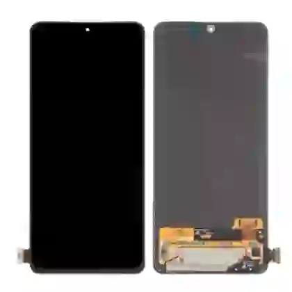 Thay màn hình Xiaomi Redmi Note 12 Pro (4G) chính hãng GENA loại A 2