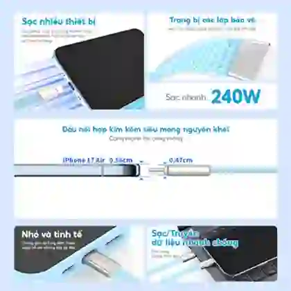 wp-content/uploads/images/products/263815/cap-stargo-slim-silicone-usb-c-to-c-240w-1m-17720085573415.png
