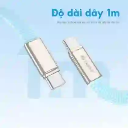 wp-content/uploads/images/products/263815/cap-stargo-slim-silicone-usb-c-to-c-240w-1m-17720085573764.png