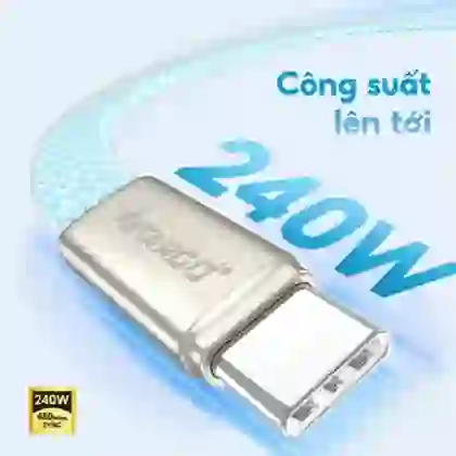 wp-content/uploads/images/products/263815/cap-stargo-slim-silicone-usb-c-to-c-240w-1m-17720085574292.png