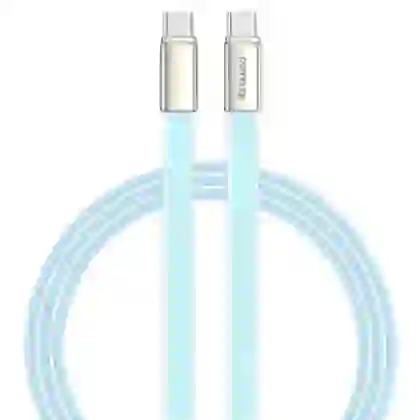 wp-content/uploads/images/products/263815/cap-stargo-slim-silicone-usb-c-to-c-240w-1m-17720085575682.png