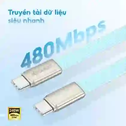 wp-content/uploads/images/products/263815/cap-stargo-slim-silicone-usb-c-to-c-240w-1m-17720085577329.png