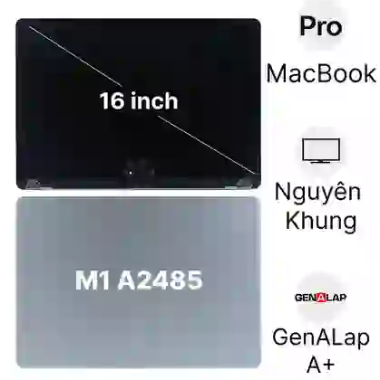 wp-content/uploads/images/products/263820/thay-man-hinh-macbook-pro-m1-pro-2021-2022-16-inch-a2485-nguyen-khung-chinh-hang-genalap-a-plus-17900536571955.png
