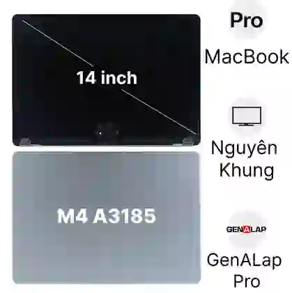 wp-content/uploads/images/products/263849/thay-man-hinh-macbook-pro-m4-max-2024-14-inch-a3185-nguyen-khung-chinh-hang-genalap-pro-17898643545064.png