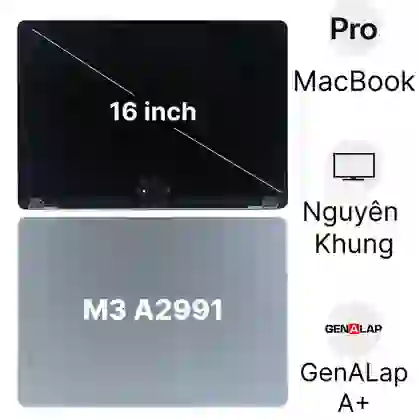 wp-content/uploads/images/products/263861/thay-man-hinh-macbook-pro-m3-max-2023-16-inch-a2992-nguyen-khung-chinh-hang-genalap-a-plus-17900539439791.png