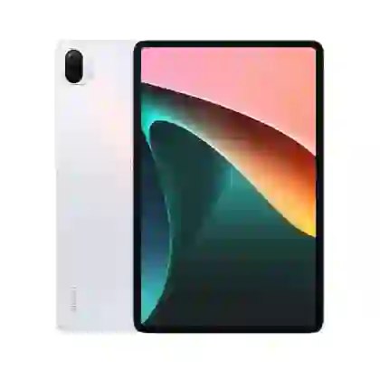 Thay pin Xiaomi Mi Pad 5 3