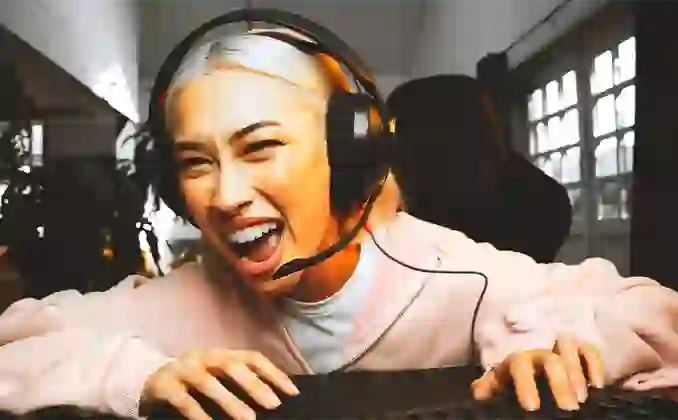 wp-content/uploads/images/products/263890/tai-nghe-gaming-chup-tai-jbl-quantum-250-17721627643085.png