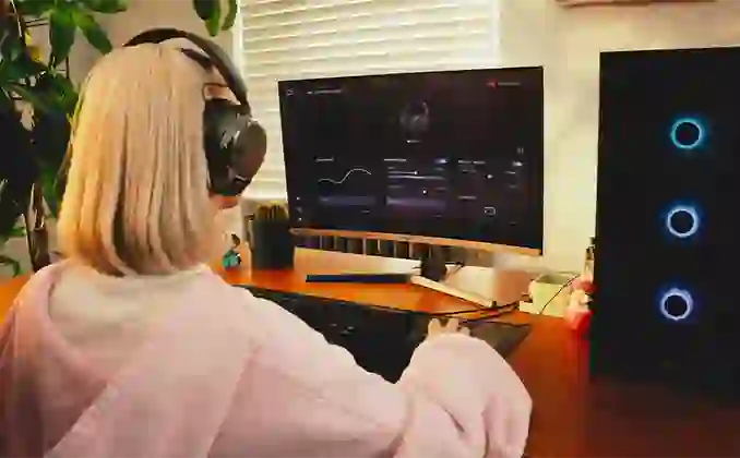 wp-content/uploads/images/products/263890/tai-nghe-gaming-chup-tai-jbl-quantum-250-17721627648580.png