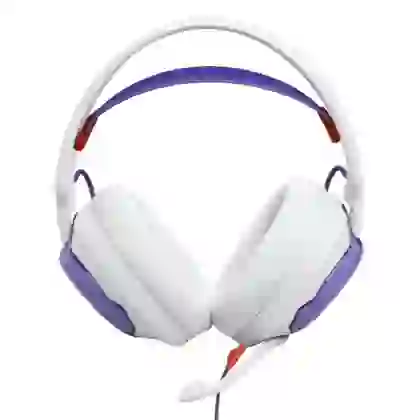 wp-content/uploads/images/products/263890/tai-nghe-gaming-chup-tai-jbl-quantum-250-17721627911119.png