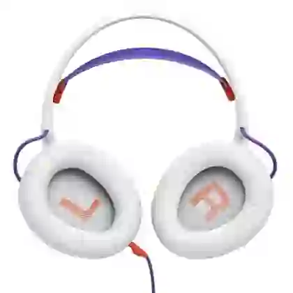 wp-content/uploads/images/products/263890/tai-nghe-gaming-chup-tai-jbl-quantum-250-17721627911584.png