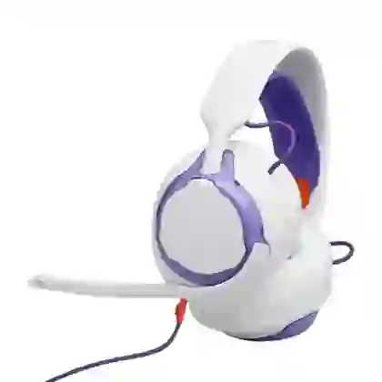 wp-content/uploads/images/products/263890/tai-nghe-gaming-chup-tai-jbl-quantum-250-17721627914455.png