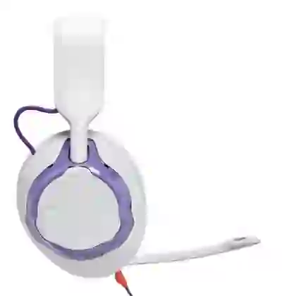 wp-content/uploads/images/products/263890/tai-nghe-gaming-chup-tai-jbl-quantum-250-17721627914468.png