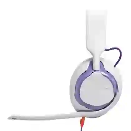 wp-content/uploads/images/products/263890/tai-nghe-gaming-chup-tai-jbl-quantum-250-17721627916758.png