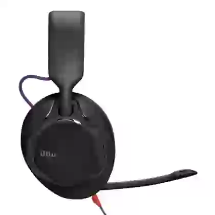 wp-content/uploads/images/products/263890/tai-nghe-gaming-chup-tai-jbl-quantum-250-17721628923155.png