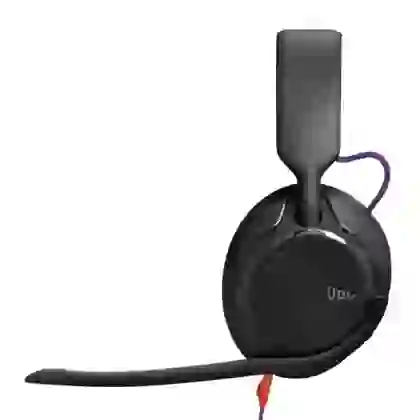 wp-content/uploads/images/products/263890/tai-nghe-gaming-chup-tai-jbl-quantum-250-17721628924982.png