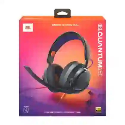 wp-content/uploads/images/products/263890/tai-nghe-gaming-chup-tai-jbl-quantum-250-17721628929253.png