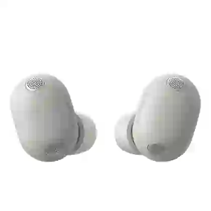 wp-content/uploads/images/products/263893/tai-nghe-sony-khong-day-chong-on-wf-1000xm6-17721640721499.png