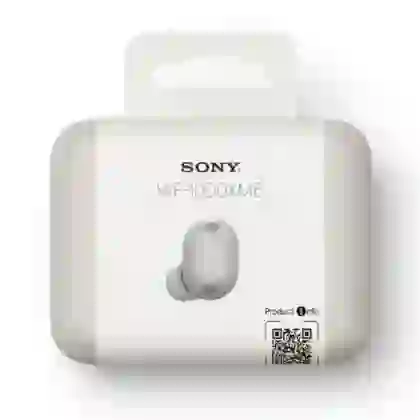 wp-content/uploads/images/products/263893/tai-nghe-sony-khong-day-chong-on-wf-1000xm6-17721640722791.png