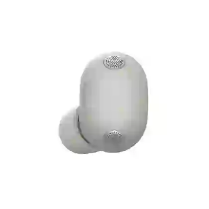 wp-content/uploads/images/products/263893/tai-nghe-sony-khong-day-chong-on-wf-1000xm6-17721640726193.png