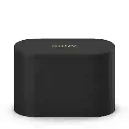 wp-content/uploads/images/products/263893/tai-nghe-sony-khong-day-chong-on-wf-1000xm6-17721640728177.png