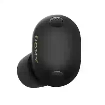 wp-content/uploads/images/products/263893/tai-nghe-sony-khong-day-chong-on-wf-1000xm6-17721640728315.png
