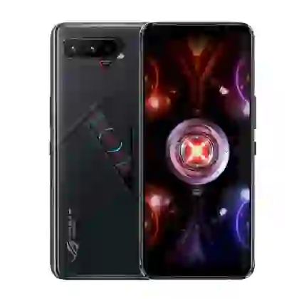 Thay màn hình Asus Rog Phone 5 Pro chính hãng GENA loại Pro 3