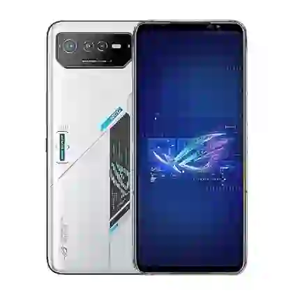 Thay màn hình Asus Rog Phone 5 Pro chính hãng GENA loại Pro 3