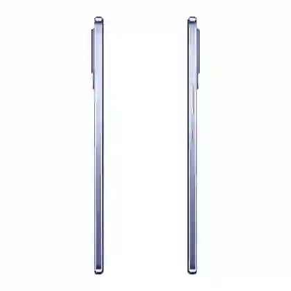 Sửa main – IC Wifi Bluetooth Vivo V21 3