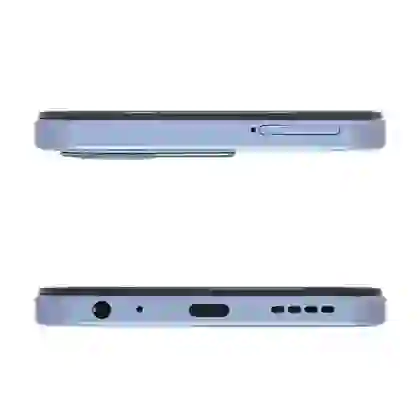 Sửa main – IC Nguồn Vivo V21 4