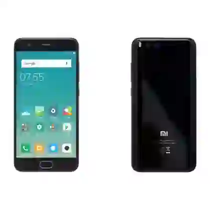 Sửa main – IC Audio Vivo V21 2