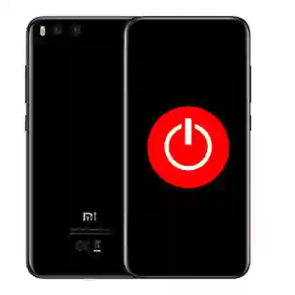 Sửa main – IC Nguồn Vivo V21 1