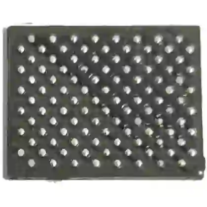 Thay ổ cứng MacBook Pro 2021 14 inch 1TB A2442 chính hãng GenALap 1