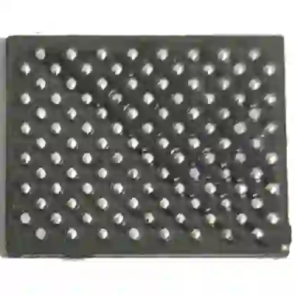 Thay ổ cứng MacBook Pro 2021 14 inch 256GB A2442 chính hãng GenALap 1