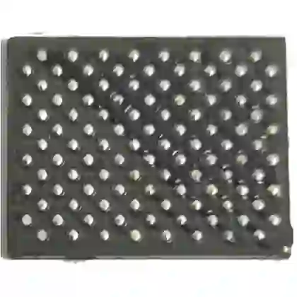 Thay ổ cứng MacBook Pro 2021 16 inch 1TB A2485 chính hãng GenALap 1