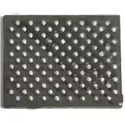 Thay ổ cứng MacBook Pro 2018/2019 15 inch 256GB A1990 chính hãng GenALap 1