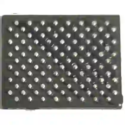 Ổ cứng MacBook Pro M1 2020/ M2 2022 13 inch 256GB A2338 chính hãng GenALap 1